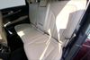 2023 Lincoln Nautilus Standard | Elyria, OH | PHD Auto Group
