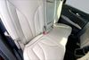 2023 Lincoln Nautilus Standard | Elyria, OH | PHD Auto Group