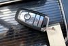 2023 Lincoln Nautilus Standard | Elyria, OH | PHD Auto Group 2023 Lincoln Nautilus Standard | Elyria, OH | PHD Auto Group