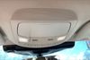 2023 Lincoln Nautilus Standard | Elyria, OH | PHD Auto Group