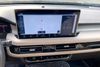 2023 Lincoln Nautilus Standard | Elyria, OH | PHD Auto Group