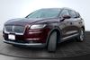 2023 Lincoln Nautilus Standard | Elyria, OH | PHD Auto Group