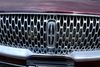 2023 Lincoln Nautilus Standard | Elyria, OH | PHD Auto Group 2023 Lincoln Nautilus Standard | Elyria, OH | PHD Auto Group