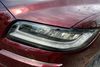 2023 Lincoln Nautilus Standard | Elyria, OH | PHD Auto Group 2023 Lincoln Nautilus Standard | Elyria, OH | PHD Auto Group