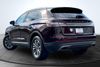 2023 Lincoln Nautilus Standard | Elyria, OH | PHD Auto Group