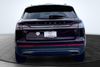 2023 Lincoln Nautilus Standard | Elyria, OH | PHD Auto Group