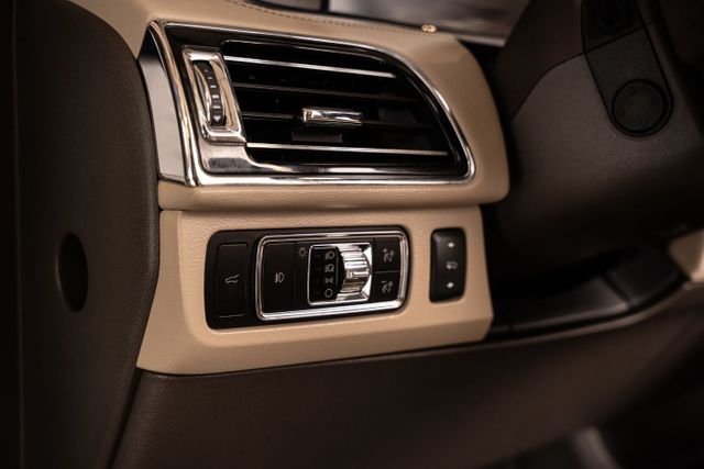 2023 Lincoln Navigator L Reserve | Addison, TX | Mr Car Guys 2023 Lincoln Navigator L Reserve | Addison, TX | Mr Car Guys