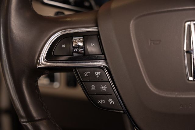 2023 Lincoln Navigator L Reserve | Addison, TX | Mr Car Guys 2023 Lincoln Navigator L Reserve | Addison, TX | Mr Car Guys