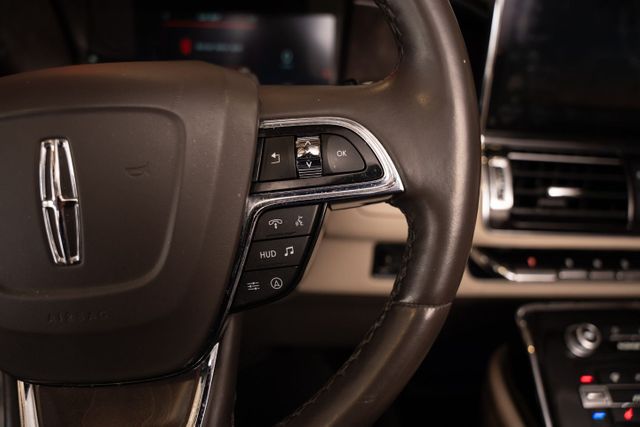 2023 Lincoln Navigator L Reserve | Addison, TX | Mr Car Guys 2023 Lincoln Navigator L Reserve | Addison, TX | Mr Car Guys