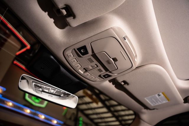 2023 Lincoln Navigator L Reserve | Addison, TX | Mr Car Guys 2023 Lincoln Navigator L Reserve | Addison, TX | Mr Car Guys