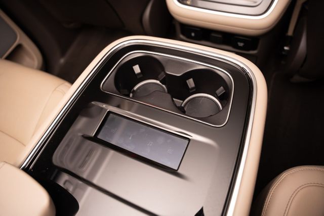 2023 Lincoln Navigator L Reserve | Addison, TX | Mr Car Guys 2023 Lincoln Navigator L Reserve | Addison, TX | Mr Car Guys