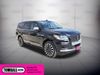 2023 Lincoln Navigator Black Label | Tomball, TX | Ask Jorge Lopez