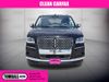 2023 Lincoln Navigator Black Label | Tomball, TX | Ask Jorge Lopez