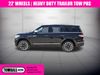 2023 Lincoln Navigator Black Label | Tomball, TX | Ask Jorge Lopez 2023 Lincoln Navigator Black Label | Tomball, TX | Ask Jorge Lopez