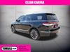 2023 Lincoln Navigator Black Label | Tomball, TX | Ask Jorge Lopez 2023 Lincoln Navigator Black Label | Tomball, TX | Ask Jorge Lopez