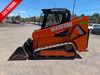 2023 Manitou 1050RT | Hoosick Falls, New York | Upstate Auto Sales 2023 Manitou 1050RT | Hoosick Falls, New York | Upstate Auto Sales