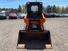 2023 Manitou 1050RT | Hoosick Falls, New York | Upstate Auto Sales 2023 Manitou 1050RT | Hoosick Falls, New York | Upstate Auto Sales