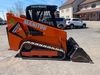 2023 Manitou 1050RT | Hoosick Falls, New York | Upstate Auto Sales 2023 Manitou 1050RT | Hoosick Falls, New York | Upstate Auto Sales