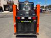 2023 Manitou 1050RT | Hoosick Falls, New York | Upstate Auto Sales 2023 Manitou 1050RT | Hoosick Falls, New York | Upstate Auto Sales