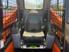 2023 Manitou 1050RT | Hoosick Falls, New York | Upstate Auto Sales 2023 Manitou 1050RT | Hoosick Falls, New York | Upstate Auto Sales