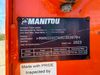 2023 Manitou 1050RT | Hoosick Falls, New York | Upstate Auto Sales 2023 Manitou 1050RT | Hoosick Falls, New York | Upstate Auto Sales