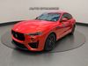 2023 Maserati Levante F Tributo | Houston, Texas | Autodynamics