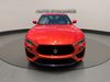 2023 Maserati Levante F Tributo | Houston, Texas | Autodynamics