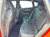 2023 Maserati Levante F Tributo | Houston, Texas | Autodynamics