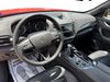 2023 Maserati Levante F Tributo | Houston, Texas | Autodynamics