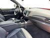 2023 Maserati Levante F Tributo | Houston, Texas | Autodynamics 2023 Maserati Levante F Tributo | Houston, Texas | Autodynamics