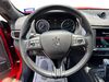 2023 Maserati Levante F Tributo | Houston, Texas | Autodynamics