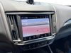 2023 Maserati Levante F Tributo | Houston, Texas | Autodynamics 2023 Maserati Levante F Tributo | Houston, Texas | Autodynamics