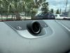2023 Maserati Levante F Tributo | Houston, Texas | Autodynamics