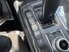 2023 Maserati Levante F Tributo | Houston, Texas | Autodynamics