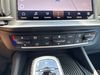 2023 Maserati Levante F Tributo | Houston, Texas | Autodynamics 2023 Maserati Levante F Tributo | Houston, Texas | Autodynamics