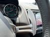 2023 Maserati Levante F Tributo | Houston, Texas | Autodynamics