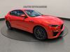 2023 Maserati Levante F Tributo | Houston, Texas | Autodynamics