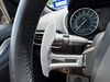 2023 Maserati Levante F Tributo | Houston, Texas | Autodynamics