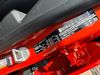 2023 Maserati Levante F Tributo | Houston, Texas | Autodynamics 2023 Maserati Levante F Tributo | Houston, Texas | Autodynamics