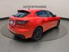 2023 Maserati Levante F Tributo | Houston, Texas | Autodynamics 2023 Maserati Levante F Tributo | Houston, Texas | Autodynamics