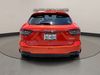 2023 Maserati Levante F Tributo | Houston, Texas | Autodynamics 2023 Maserati Levante F Tributo | Houston, Texas | Autodynamics