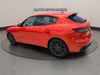 2023 Maserati Levante F Tributo | Houston, Texas | Autodynamics