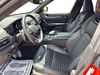2023 Maserati Levante F Tributo | Houston, Texas | Autodynamics