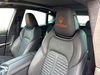 2023 Maserati Levante F Tributo | Houston, Texas | Autodynamics