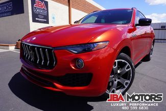 2023 Maserati Levante GT | MESA, AZ | JBA MOTORS