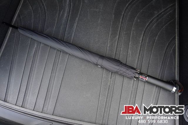 2023 Maserati Levante GT | MESA, AZ | JBA MOTORS 2023 Maserati Levante GT | MESA, AZ | JBA MOTORS