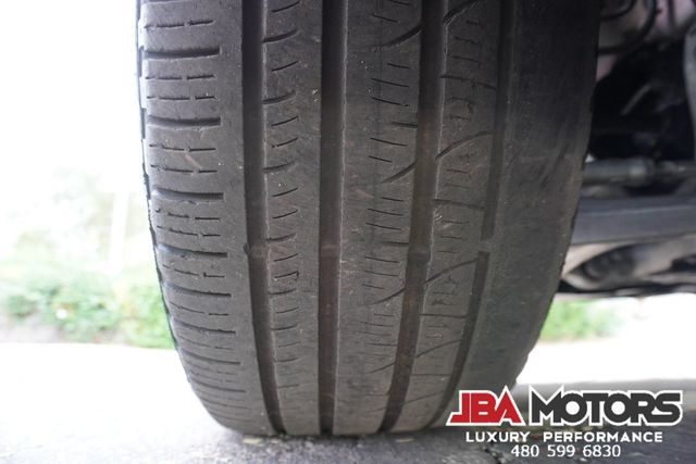 2023 Maserati Levante GT | MESA, AZ | JBA MOTORS