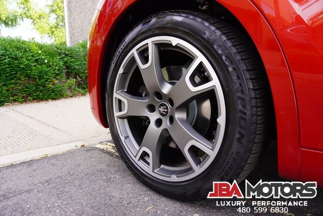 2023 Maserati Levante GT | MESA, AZ | JBA MOTORS 2023 Maserati Levante GT | MESA, AZ | JBA MOTORS