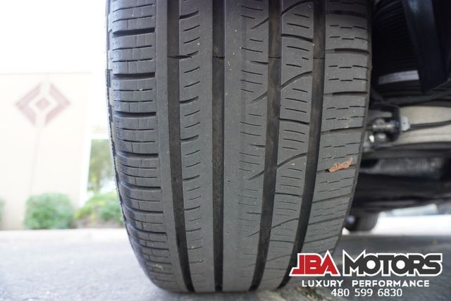 2023 Maserati Levante GT AWD SUV with ONLY 14k LOW MILES 1 OWNER AZ CAR | MESA, AZ | JBA MOTORS 2023 Maserati Levante GT AWD SUV with ONLY 14k LOW MILES 1 OWNER AZ CAR | MESA, AZ | JBA MOTORS