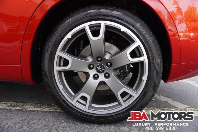 2023 Maserati Levante GT AWD SUV with ONLY 14k LOW MILES 1 OWNER AZ CAR | MESA, AZ | JBA MOTORS 2023 Maserati Levante GT AWD SUV with ONLY 14k LOW MILES 1 OWNER AZ CAR | MESA, AZ | JBA MOTORS